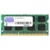 GoodRAM GR1333S364L9S/4G - фото 1