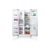 Samsung RS 20 NRSV - фото 1