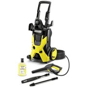 Karcher K 5 фото