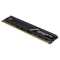 AMD R938G2130U2S