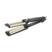 BaByliss C260E фото