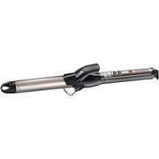 BaByliss C519E фото