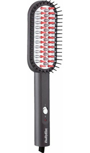 BaByliss H150E фото