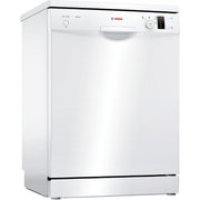 Bosch SMS24AW01R фото