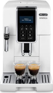 De’longhi ECAM 350.35.W фото