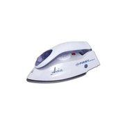 First FA-5640 фото