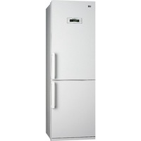 LG GA-479 BLCA