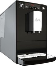 Melitta Caffeo Solo Pure фото