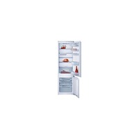 NEFF K9524 X6RU