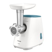 Philips HR2710/10 фото