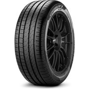 Pirelli Cinturato P7 Blue фото