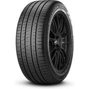 Pirelli Scorpion Verde All Season фото