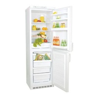 Саратов 105