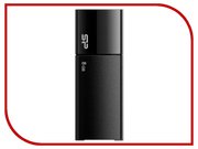 Silicon Power Ultima U05 фото