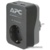 APC PME1WU2B-RS - фото 1