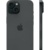 Apple iPhone 15 eSIM 128GB - фото 1