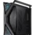 ASUS ROG Hyperion GR701 BTF Edition - фото 6