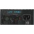 ASUS ROG Loki SFX-L 750W Platinum ROG-LOKI-750P-SFX-L-GAMING - фото 9