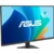 ASUS VA249QG - фото 3