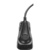 Audio-Technica ATR4650-USB - фото 1