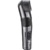 Babyliss E978E - фото 2