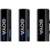 BOYA BOYALINK C2 - фото 4