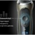 Braun Series 7 72-C1200s Gold Wet&Dry 360° - фото 5