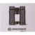 Bresser Pirsch ED 10x34 74344 - фото 12
