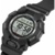 Casio GD-010-1E - фото 1
