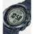 Casio PRW-35Y-2E - фото 5