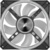 Corsair iCUE QL140 RGB 140mm PWM Dual Fan - фото 15