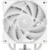 DeepCool AG400 WH ARGB V2 R-AG400-WHAMMN-GJD - фото 3