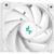 DeepCool AK620 DIgital SE WH R-AK620-WHADMN-GJD - фото 7