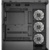 DeepCool CG580 4F R-CG580-BKADA4-G-1 - фото 5