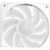 DeepCool Mystique 240 WH ARGB R-LX240-WHDSNMCP-G-1 - фото 2