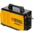 Denzel ITIG-200 DС Pulse Cold Weld - фото 3