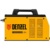 Denzel ITIG-200 DС Pulse Cold Weld - фото 5