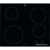Electrolux LIB60424CK - фото 1