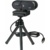 ExeGate Stream C925 Wide FullHD T-Tripod - фото 2