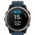 Garmin Quatix 7 Sapphire - фото 5