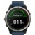Garmin Quatix 7 Sapphire - фото 6