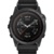 Garmin Tactix 7 Pro Solar - фото 10