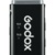 Godox WEC Kit1 - фото 3
