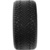 Grenlander Icedefensor Stud II 275/45 R21 110T - фото 1