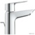 Grohe Bauloop 23335001 - фото 3