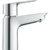 Grohe BauLoop 23879001 - фото 4