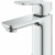 Grohe Cubeo 1016990000 - фото 2