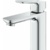 Grohe Cubeo 1017550000 - фото 2