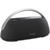 Harman/Kardon Go + Play 3 - фото 2