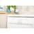 Indesit DSCFE 1B10 - фото 8